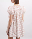 Meri Mini Dress