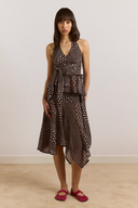 Leandra Halter Cami
