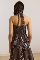 Leandra Halter Cami