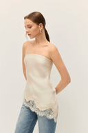 Lacey Top