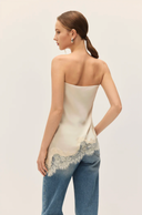 Lacey Top