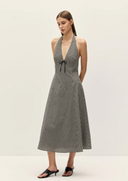 Serena Dress