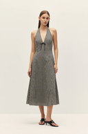 Serena Dress