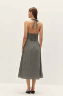 Serena Dress