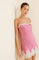 Ellie Mini Dress