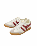 Torpedo Leather Sneaker