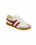 Torpedo Leather Sneaker