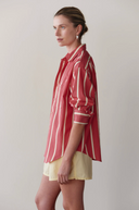 The Pop Shirt Stripe