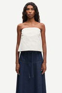 Saclover Top