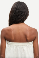 Saclover Top