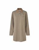 Sadover Dress