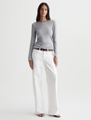 Adria Gallery White