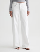 Adria Gallery White