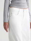 Adria Gallery White