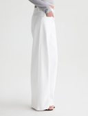 Adria Gallery White