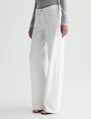 Adria Gallery White