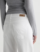 Adria Gallery White