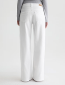 Adria Gallery White