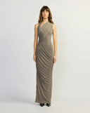 Kesia Dress