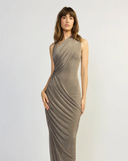 Kesia Dress