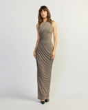 Kesia Dress