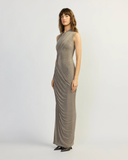 Kesia Dress