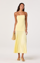 Selune Dress