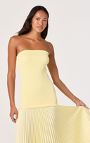 Selune Dress