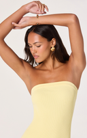 Selune Dress
