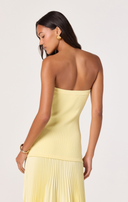 Selune Dress