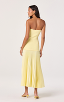 Selune Dress