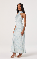Ashley Dress