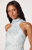 Ashley Dress