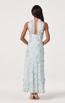 Ashley Dress