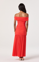 Andreanna Dress