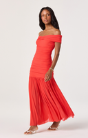 Andreanna Dress
