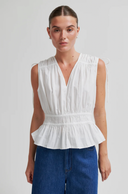 Capri Top