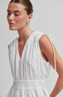 Capri Top