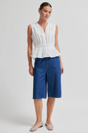 Capri Top
