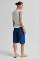 Capri Top