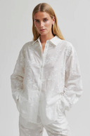Lio Shirt