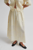 Lio Skirt