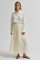 Lio Skirt
