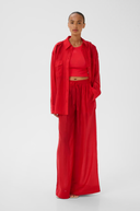 Siora Pants