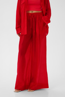 Siora Pants