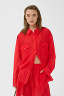 Siora Shirt