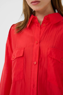 Siora Shirt