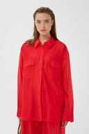 Siora Shirt