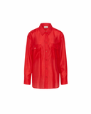 Siora Shirt