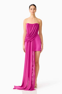 Chantal Mini Dress